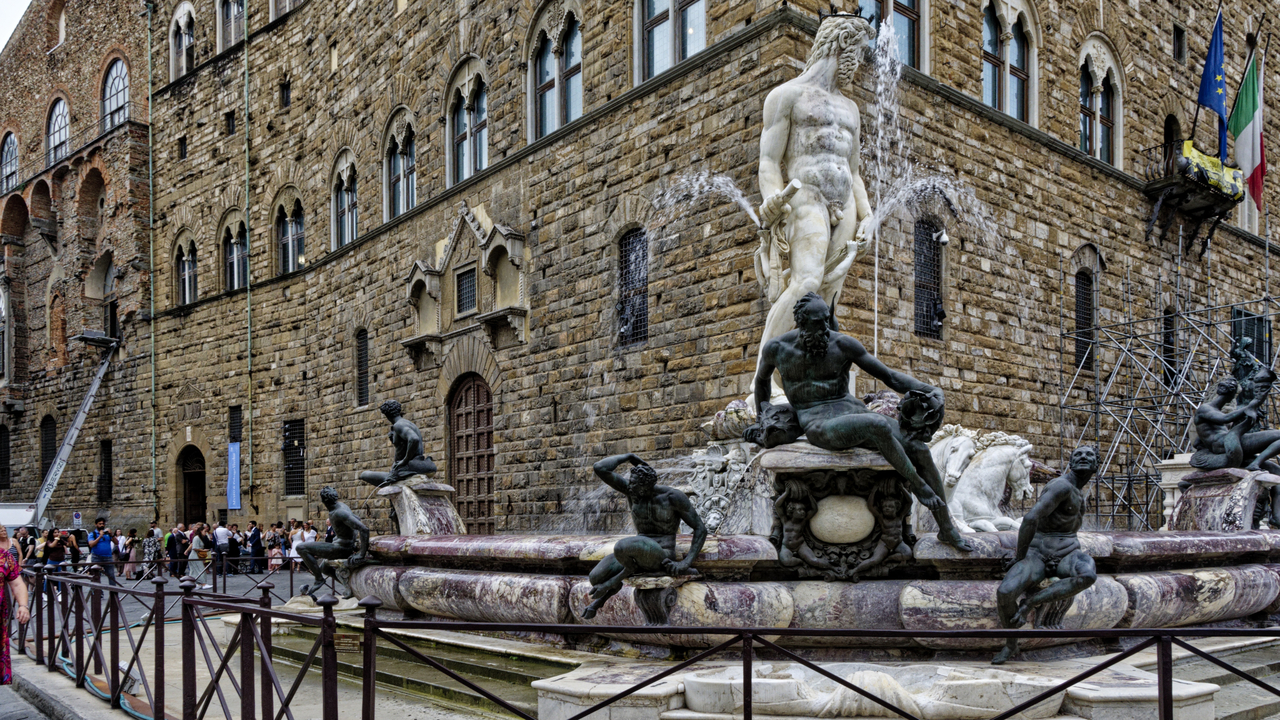 20220914 110909••Florence•Tuscany•Italy